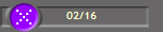 02/16