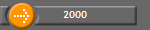 2000