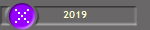 2019