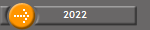 2022