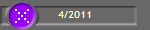 4/2011