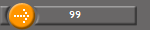 99