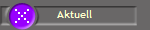 Aktuell