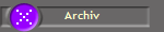 Archiv