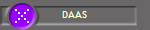 DAAS