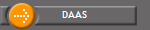 DAAS