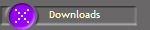 Downloads