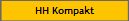 HH Kompakt