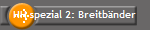 HH spezial 2: Breitb�nder