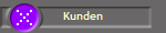 Kunden