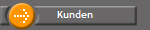 Kunden