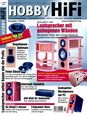 HOBBY HiFi 2/2010