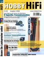 HOBBY HiFi 3/2004