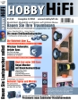 HOBBY HiFi 5/2004