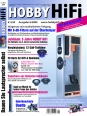 HOBBY HiFi 6/2004